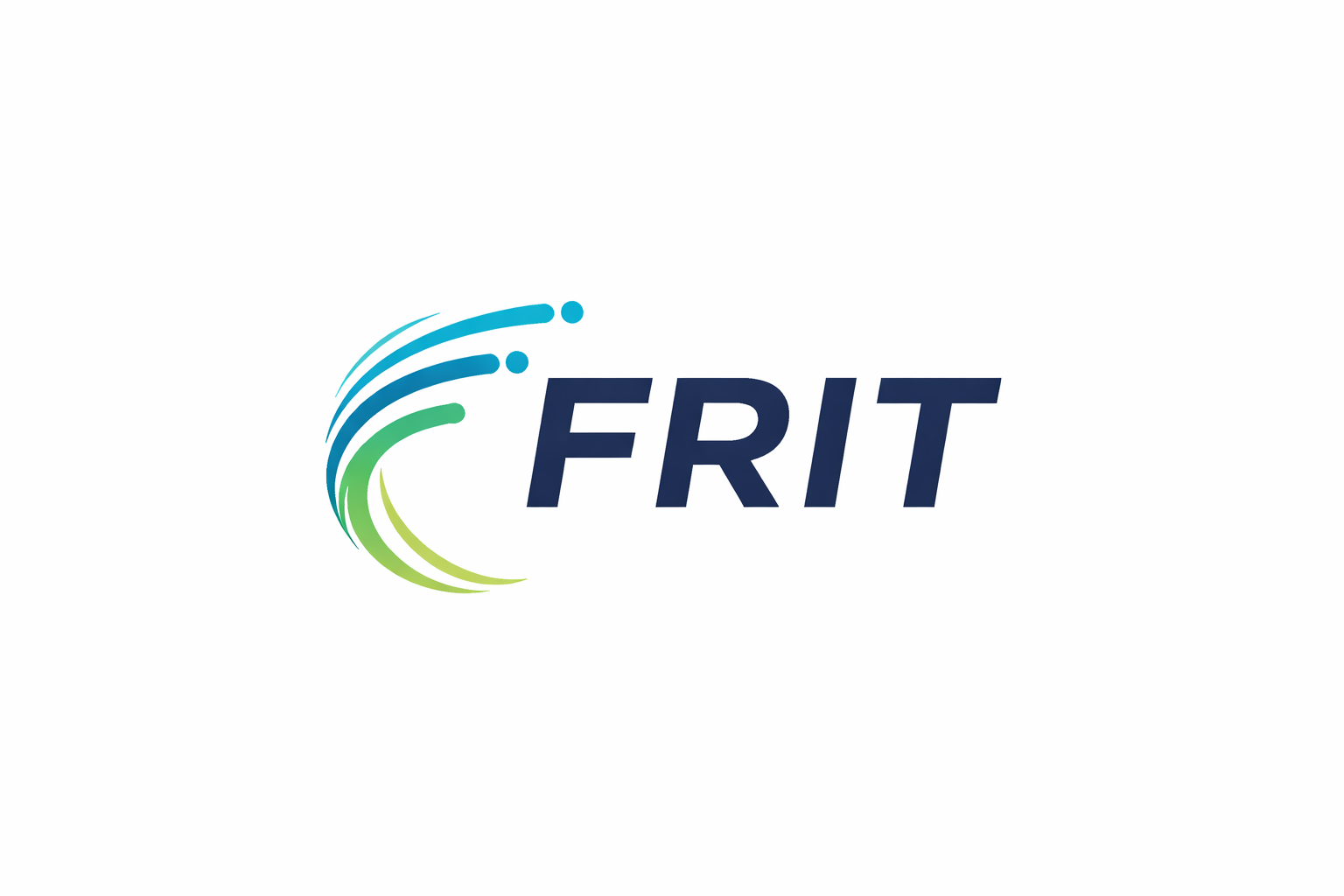FRIT logo